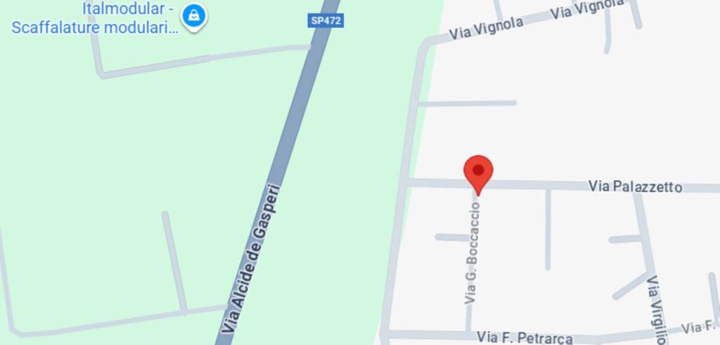 immagine annuncio 8 di 13