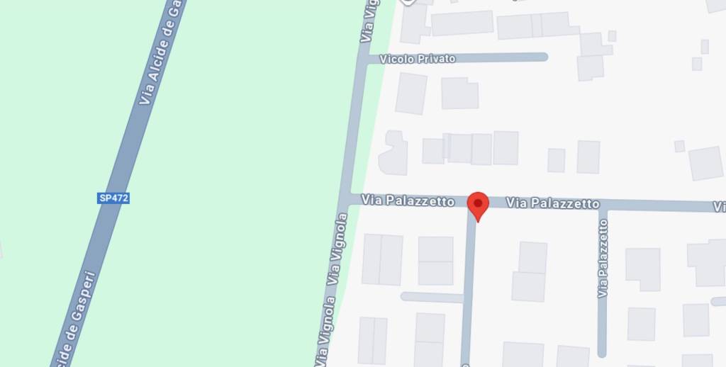 immagine annuncio 9 di 13