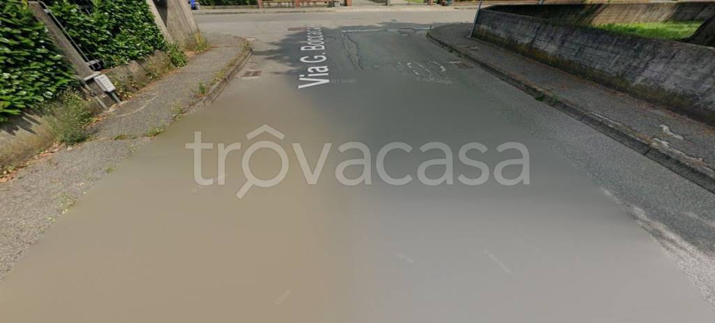 immagine annuncio 10 di 13