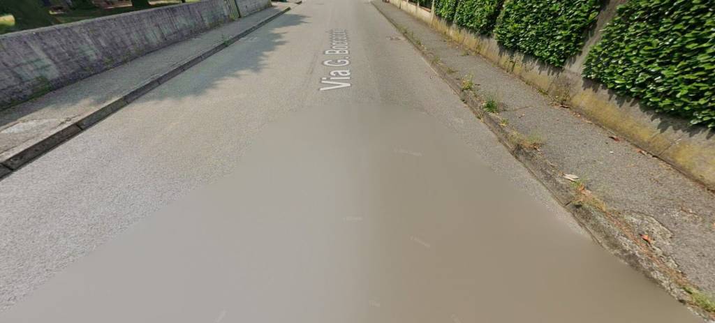 immagine annuncio 11 di 13