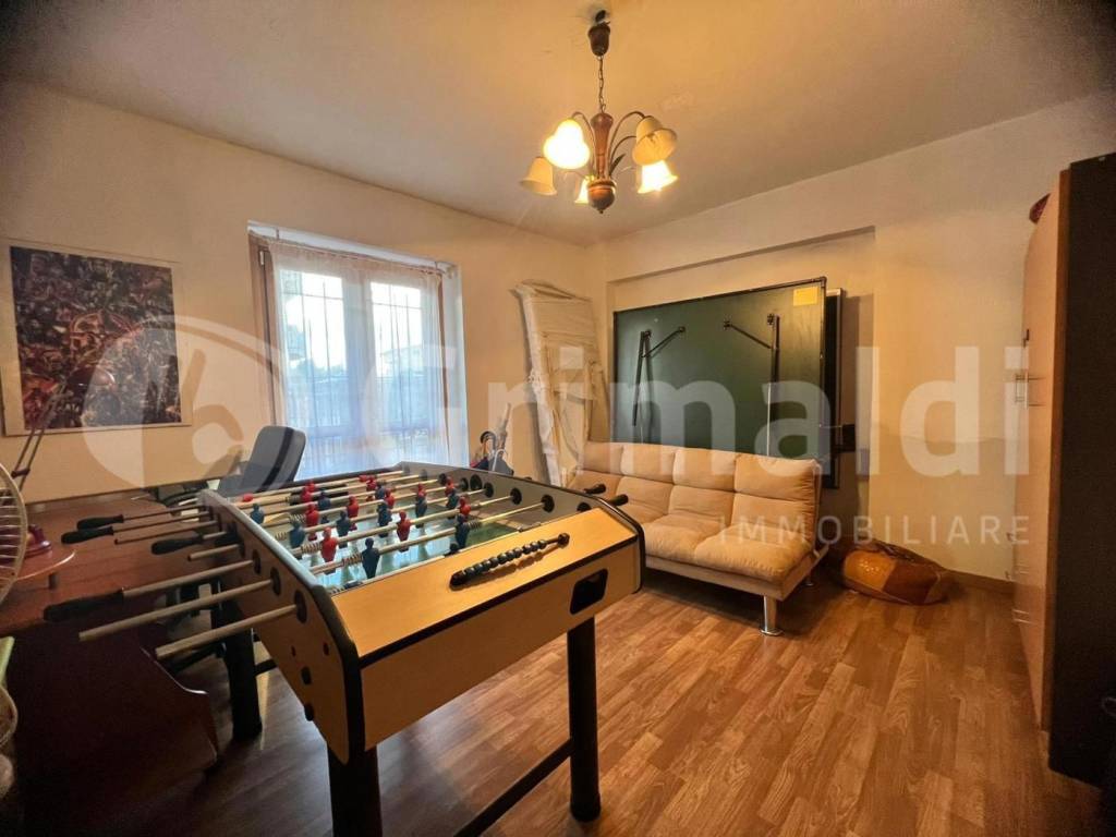 immagine annuncio 1 di 9