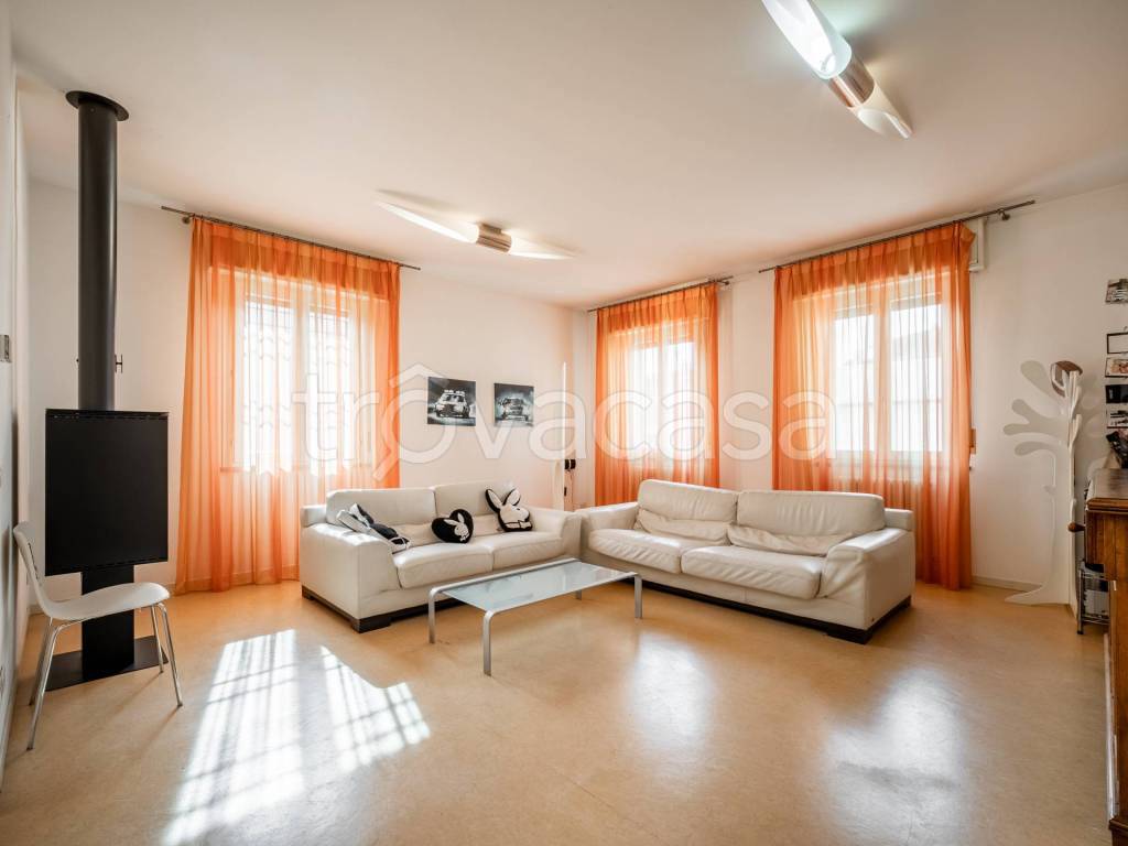 immagine annuncio 3 di 11