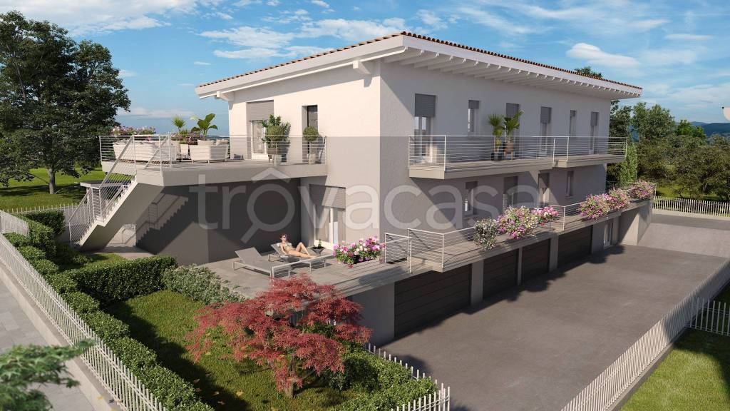 immagine annuncio 1 di 9