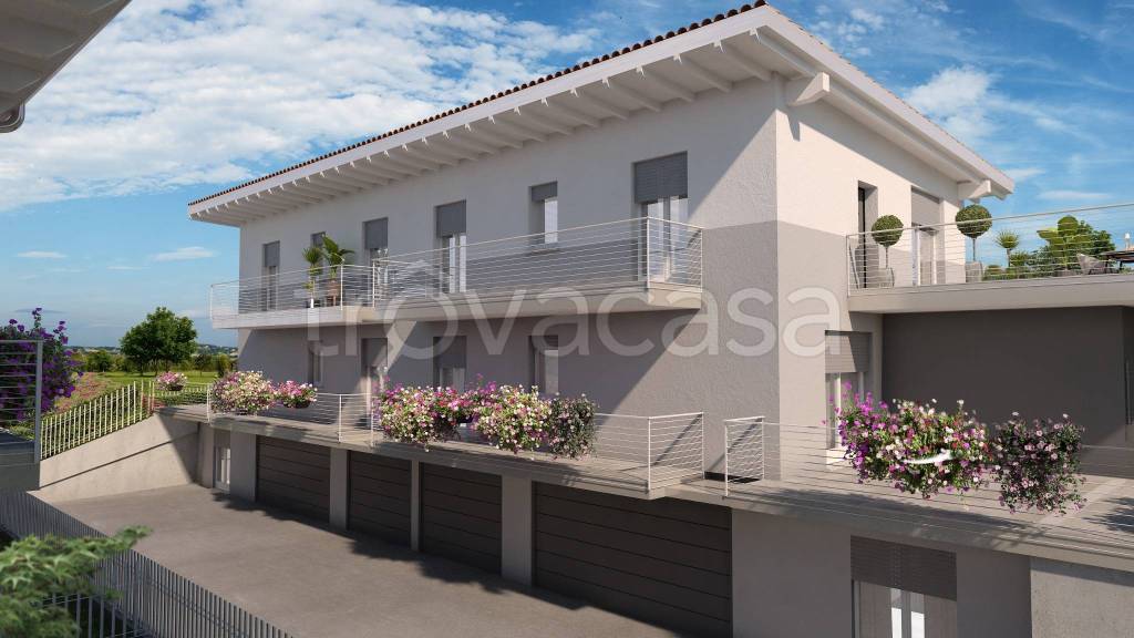 immagine annuncio 2 di 9