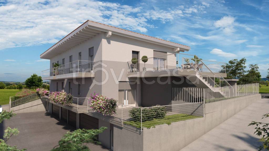 immagine annuncio 3 di 9