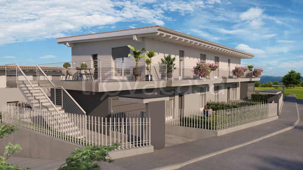 immagine annuncio 4 di 9