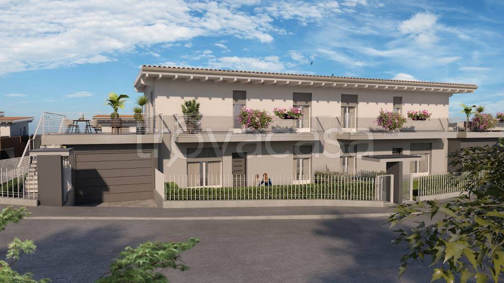 immagine annuncio 5 di 9