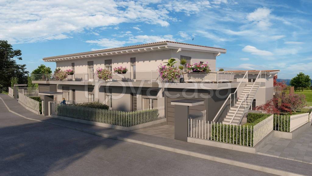 immagine annuncio 6 di 9