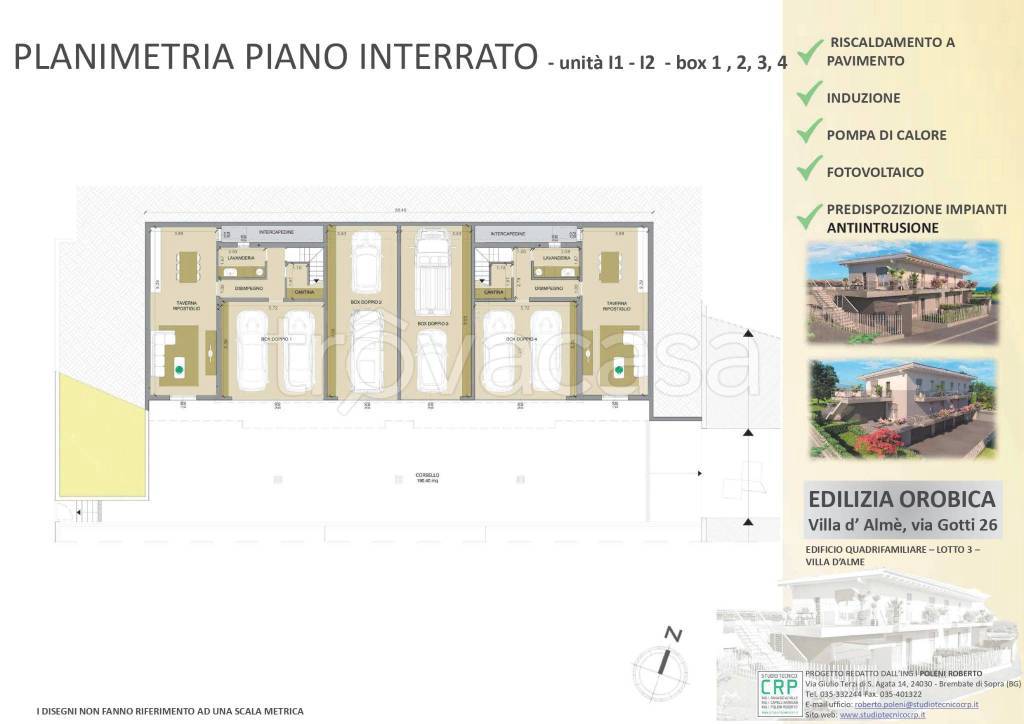 immagine annuncio 7 di 9