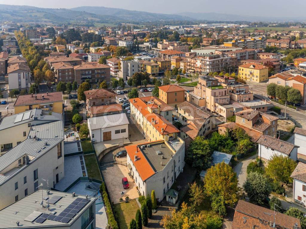 immagine annuncio 9 di 11