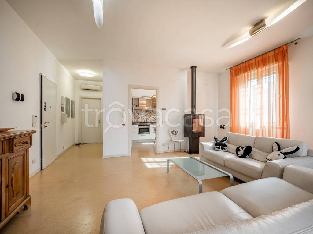 immagine annuncio 2 di 11