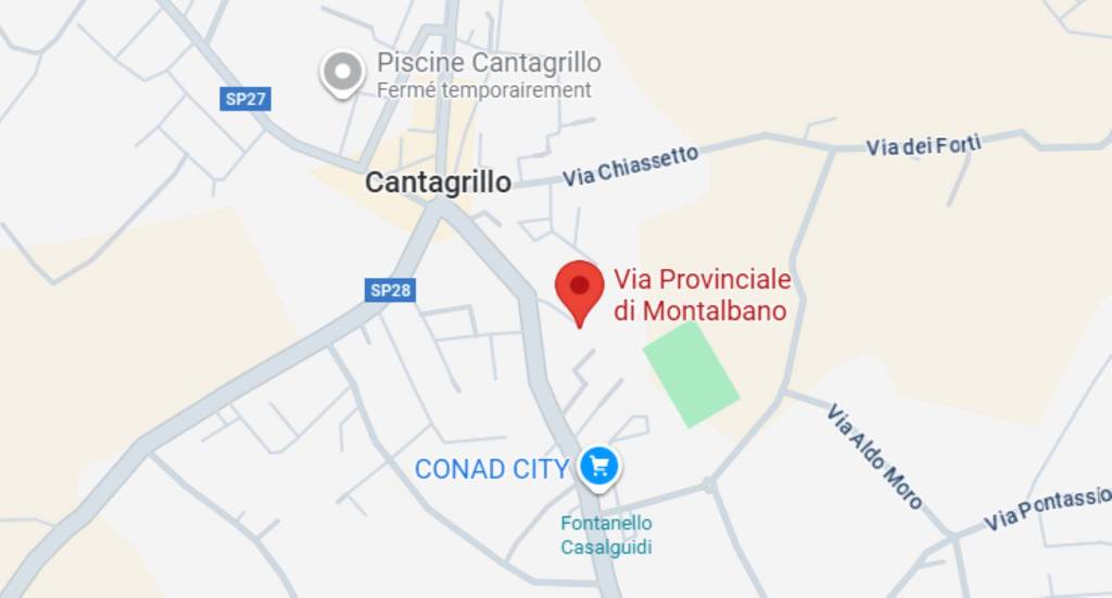 immagine annuncio 6 di 10