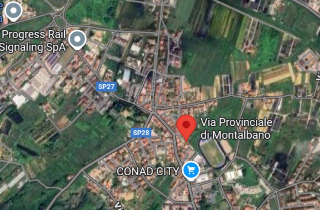 immagine annuncio 7 di 10