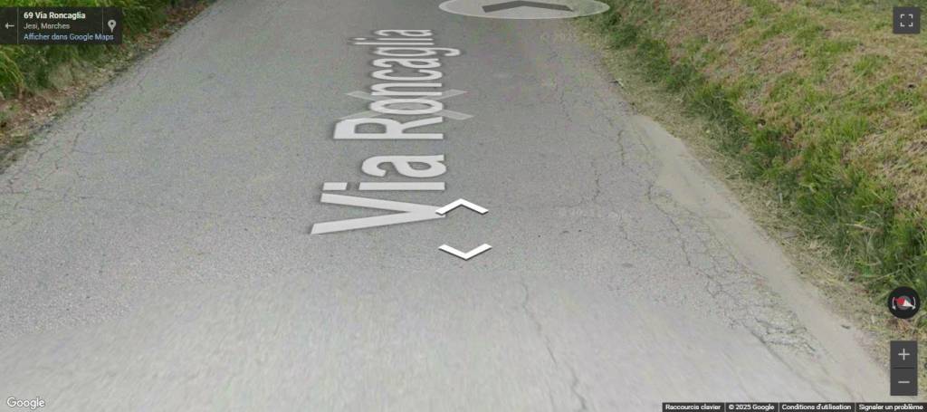 immagine annuncio 4 di 13