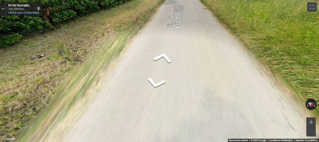 immagine annuncio 6 di 13