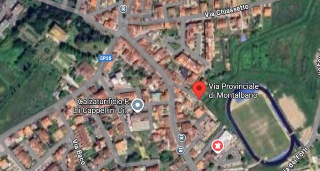 immagine annuncio 8 di 10