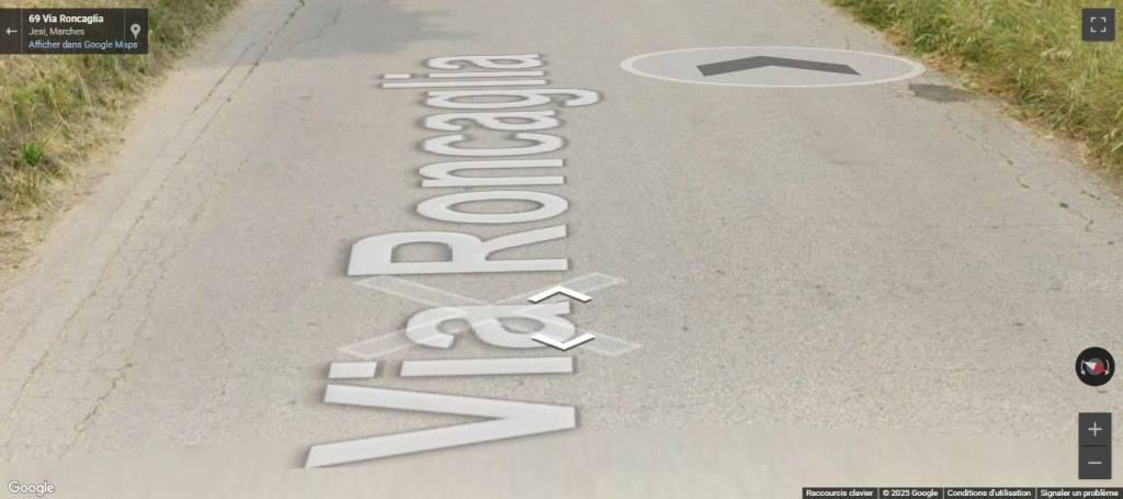 immagine annuncio 8 di 13