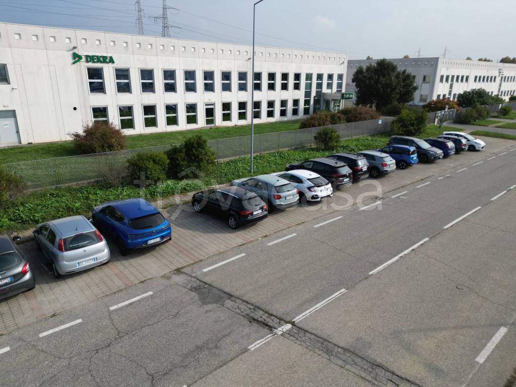 immagine annuncio 6 di 15