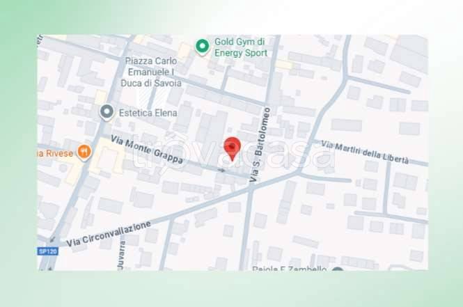 immagine annuncio 11 di 14