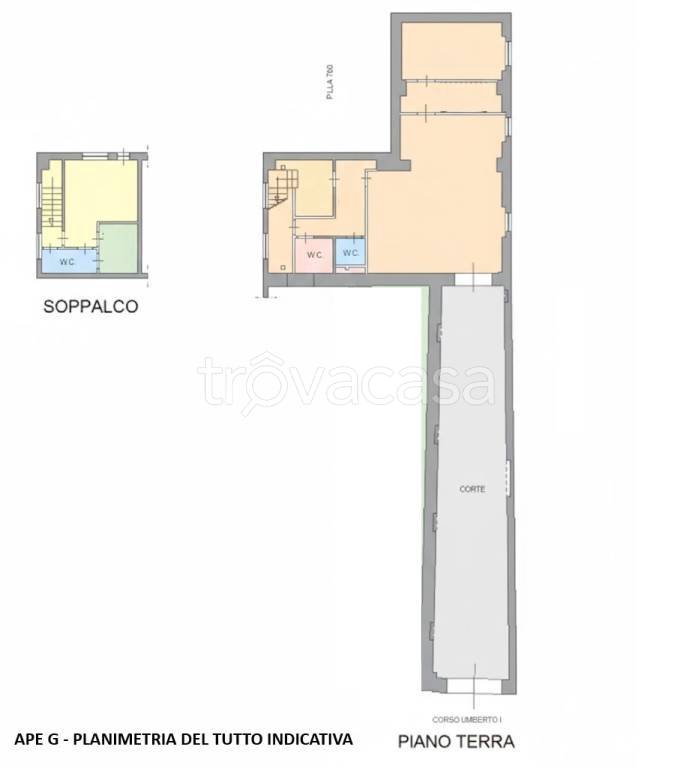 immagine annuncio 9 di 10