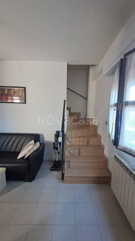 immagine annuncio 8 di 14