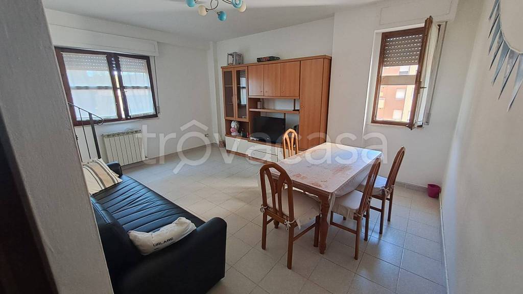 immagine annuncio 11 di 14