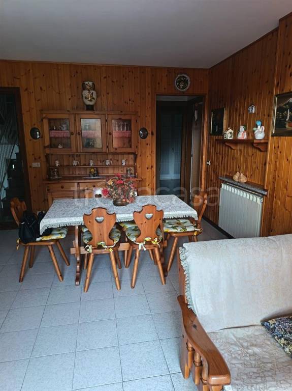 immagine annuncio 2 di 9