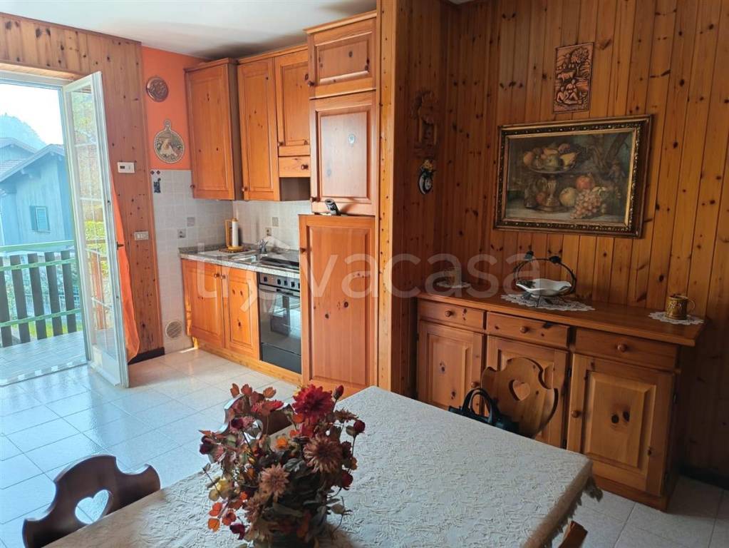 immagine annuncio 3 di 9