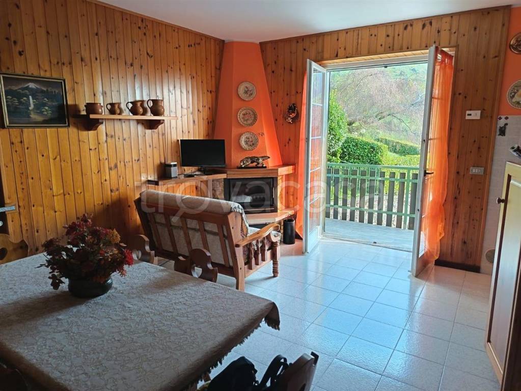 immagine annuncio 4 di 9