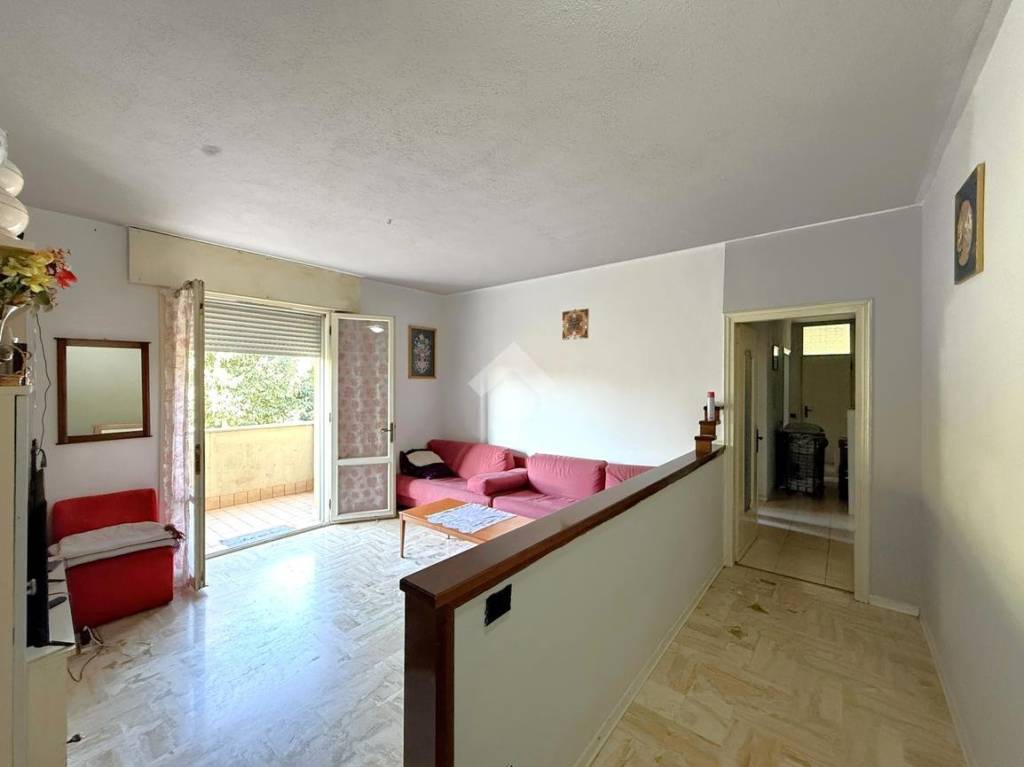 immagine annuncio 1 di 14