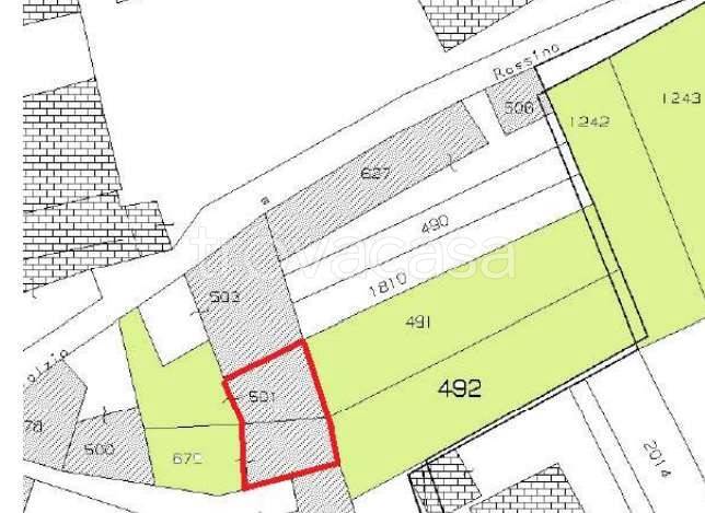 immagine annuncio 11 di 15