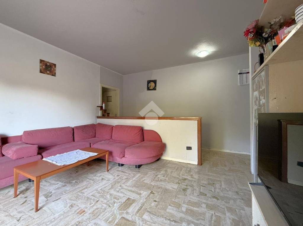 immagine annuncio 1 di 14