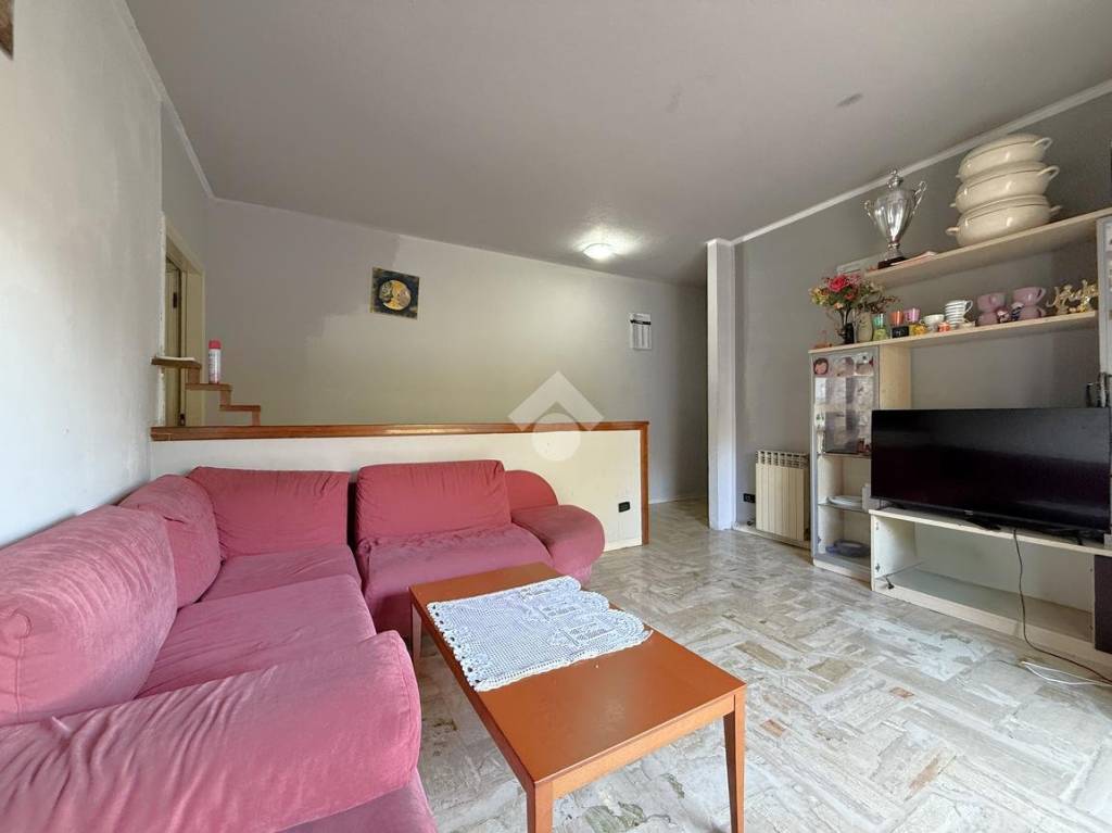 immagine annuncio 2 di 14