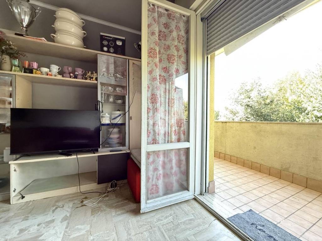 immagine annuncio 3 di 14