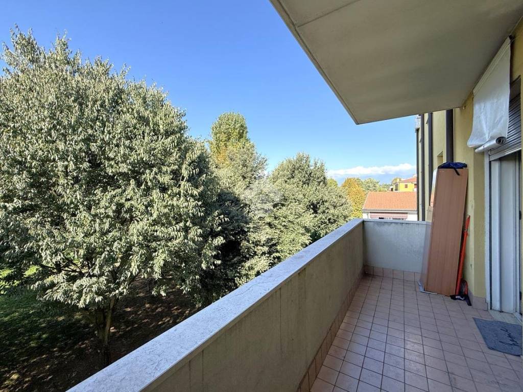 immagine annuncio 4 di 14