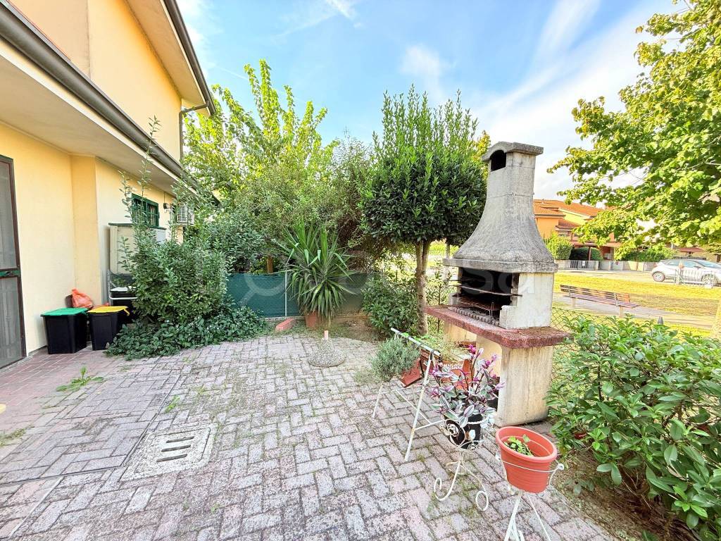 immagine annuncio 1 di 15