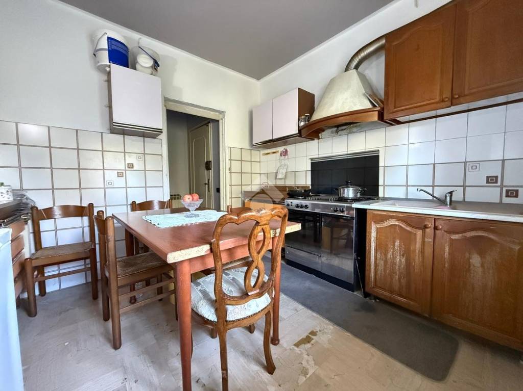 immagine annuncio 5 di 14