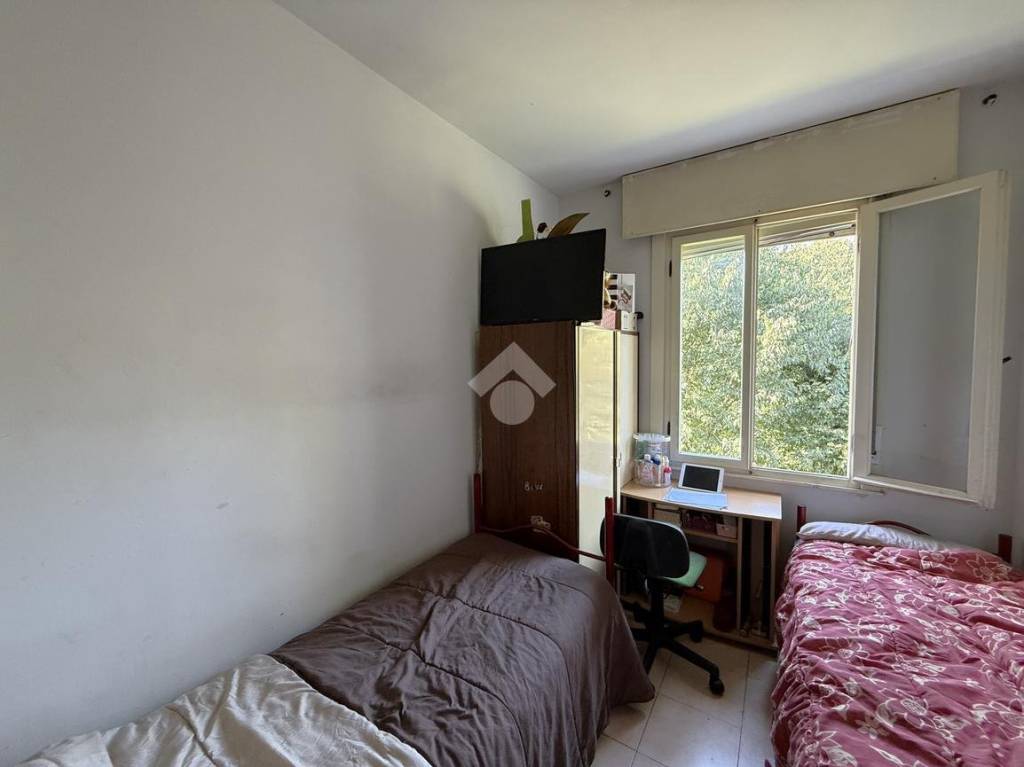 immagine annuncio 9 di 14