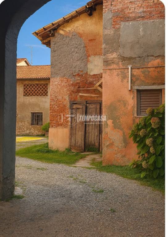 immagine annuncio 1 di 4