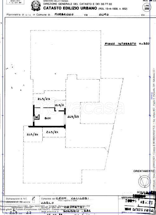 immagine annuncio 9 di 15