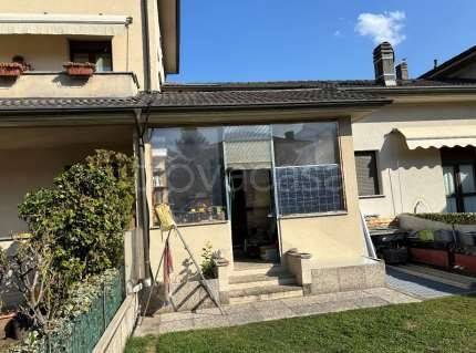 immagine annuncio 11 di 15