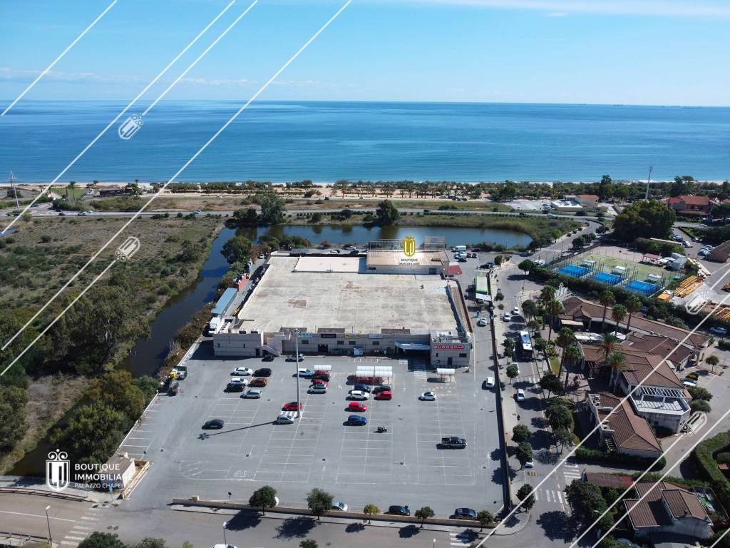 immagine annuncio 5 di 10