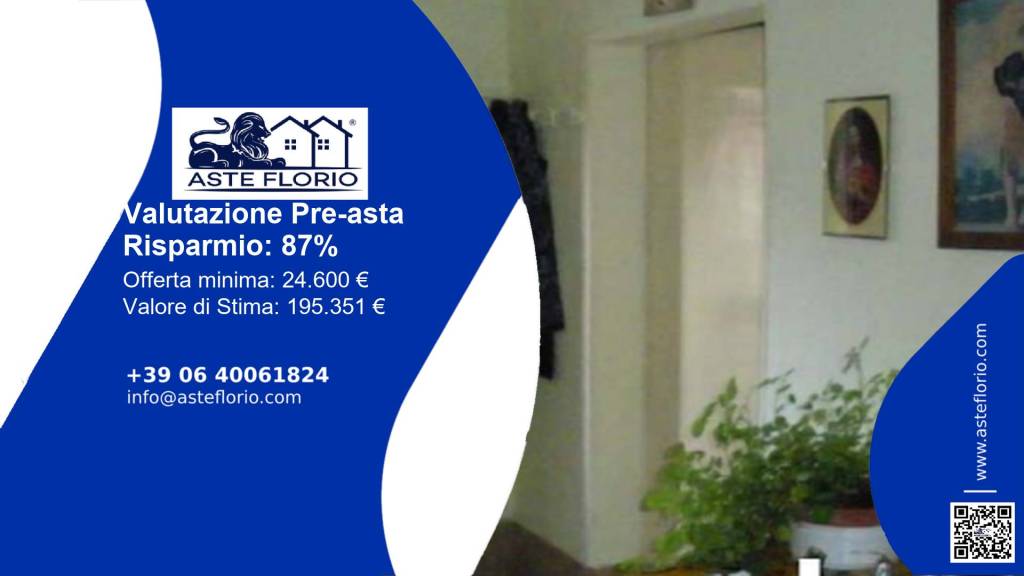 immagine annuncio 1 di 12