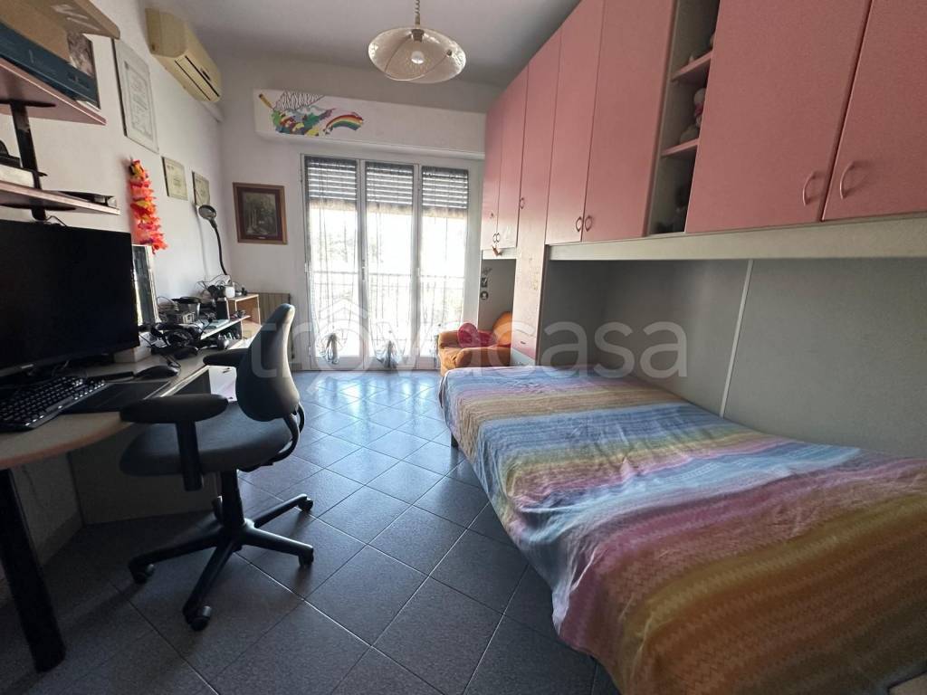 immagine annuncio 4 di 6