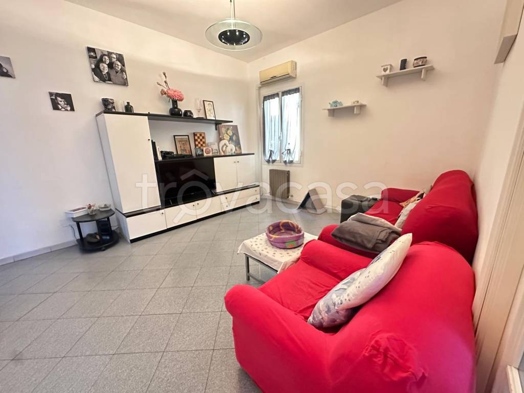 immagine annuncio 2 di 6