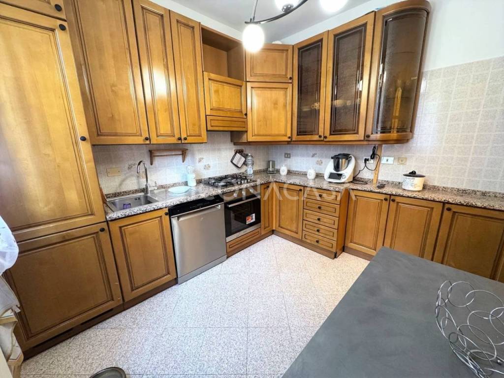 immagine annuncio 7 di 15