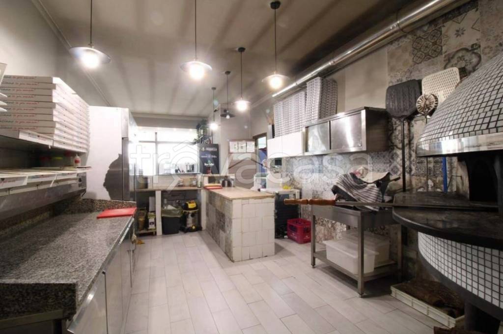 immagine annuncio 3 di 14