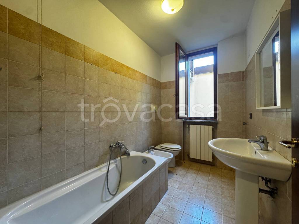 immagine annuncio 6 di 14