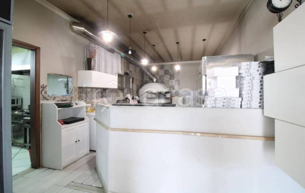 immagine annuncio 4 di 14