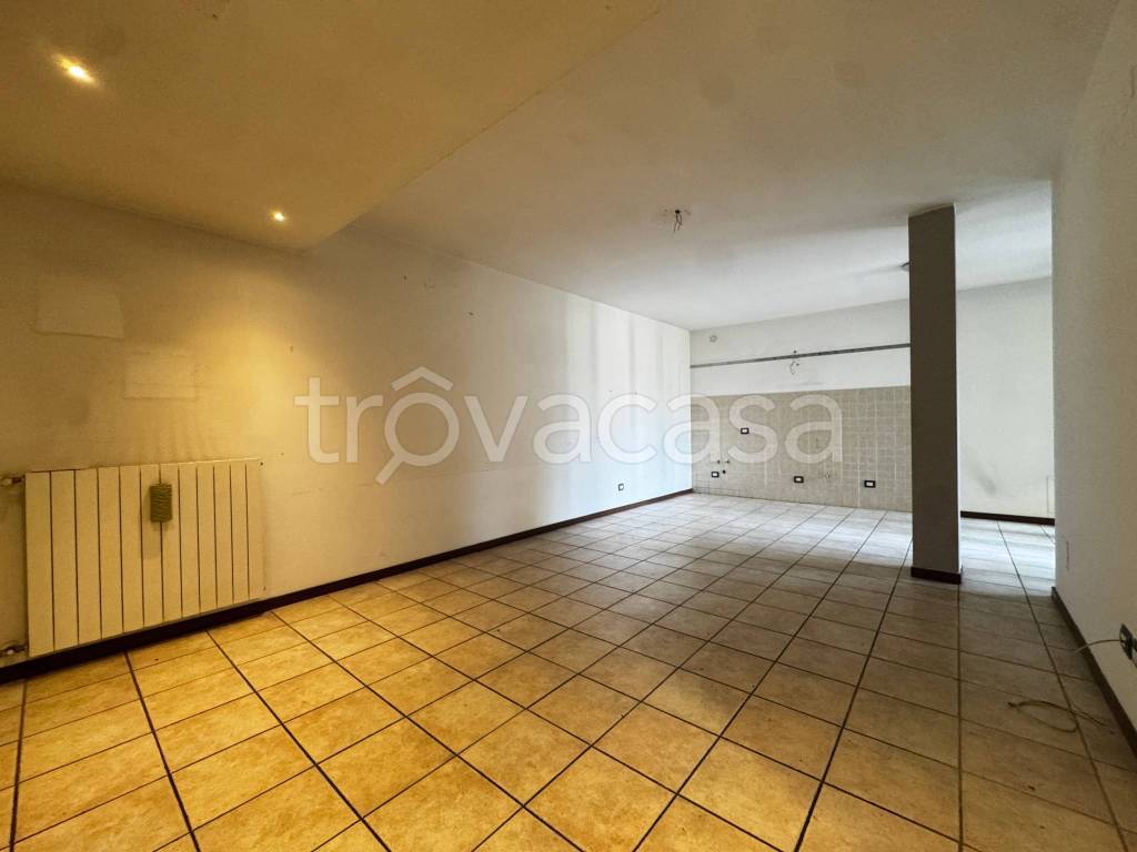 immagine annuncio 7 di 14